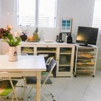 Townhouse in Spain, Catalunya, Begur, 240 sq.m.