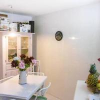 Townhouse in Spain, Catalunya, Begur, 240 sq.m.