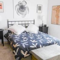 Townhouse in Spain, Catalunya, Begur, 240 sq.m.