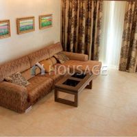 Дом в Испании, Каталония, Льорет-де-Мар, 200 кв.м.