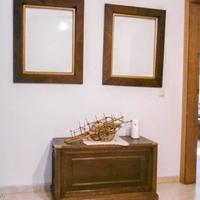 Townhouse in Spain, Catalunya, Begur, 240 sq.m.