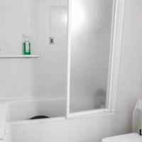 Townhouse in Spain, Catalunya, Begur, 240 sq.m.