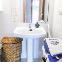 Townhouse in Spain, Catalunya, Begur, 240 sq.m.