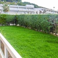 Townhouse in Spain, Catalunya, Begur, 240 sq.m.