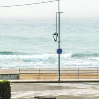 Townhouse in Spain, Catalunya, Begur, 240 sq.m.