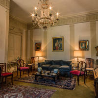 Вилла в Италии, Пиза, 3000 кв.м.