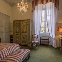 Вилла в Италии, Пиза, 3000 кв.м.