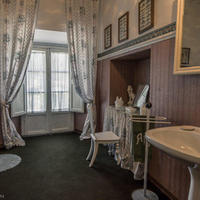 Вилла в Италии, Пиза, 3000 кв.м.