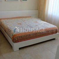 Дом в Испании, Каталония, Льорет-де-Мар, 200 кв.м.