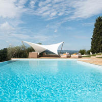 Вилла в Италии, Пьенца, 600 кв.м.