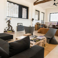 Вилла в Италии, Пьенца, 600 кв.м.