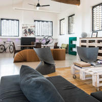 Вилла в Италии, Пьенца, 600 кв.м.