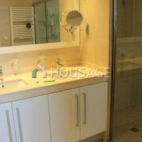 Дом в Испании, Каталония, Льорет-де-Мар, 200 кв.м.