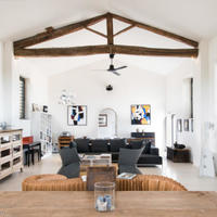 Вилла в Италии, Пьенца, 600 кв.м.