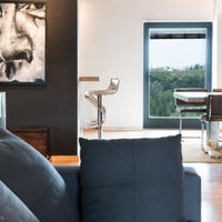 Вилла в Италии, Пьенца, 600 кв.м.