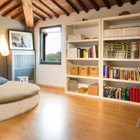 Вилла в Италии, Пьенца, 600 кв.м.