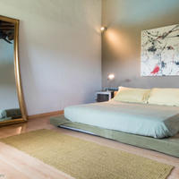 Вилла в Италии, Пьенца, 600 кв.м.