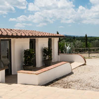 Вилла в Италии, Пьенца, 600 кв.м.