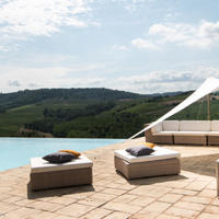 Вилла в Италии, Пьенца, 600 кв.м.