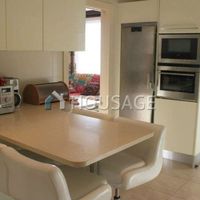 Дом в Испании, Каталония, Льорет-де-Мар, 200 кв.м.