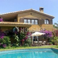 Дом в Испании, Каталония, Льорет-де-Мар, 146 кв.м.