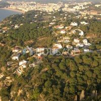 Дом в Испании, Каталония, Льорет-де-Мар, 146 кв.м.