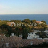 Дом в Испании, Каталония, Льорет-де-Мар, 146 кв.м.