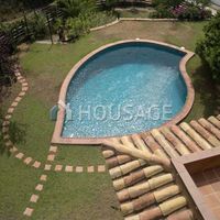 Дом в Испании, Каталония, Льорет-де-Мар, 146 кв.м.