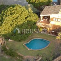 Дом в Испании, Каталония, Льорет-де-Мар, 146 кв.м.