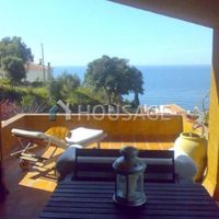 Дом в Испании, Каталония, Льорет-де-Мар, 146 кв.м.