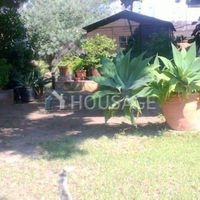 Дом в Испании, Каталония, Льорет-де-Мар, 146 кв.м.