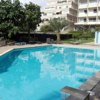 Apartment in Republic of Cyprus, Protaras, 205 sq.m.