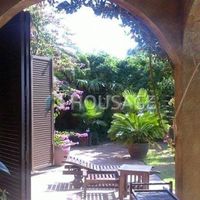 Дом в Испании, Каталония, Льорет-де-Мар, 146 кв.м.