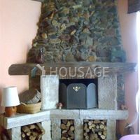 Дом в Испании, Каталония, Льорет-де-Мар, 146 кв.м.