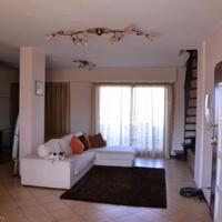 Пентхаус в Италии, Лацио, Сан-Донино