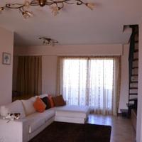 Пентхаус в Италии, Лацио, Сан-Донино