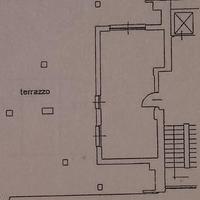 Пентхаус в Италии, Лацио, Сан-Донино