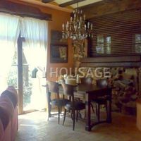 Дом в Испании, Каталония, Льорет-де-Мар, 146 кв.м.