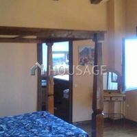 Дом в Испании, Каталония, Льорет-де-Мар, 146 кв.м.