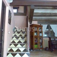 Дом в Испании, Каталония, Льорет-де-Мар, 146 кв.м.