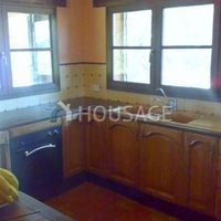 Дом в Испании, Каталония, Льорет-де-Мар, 146 кв.м.