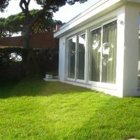 Villa in Spain, Catalunya, Girona, 260 sq.m.