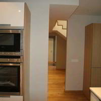 Villa in Spain, Catalunya, Girona, 260 sq.m.