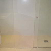 Villa in Spain, Catalunya, Girona, 260 sq.m.