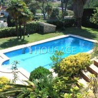 House in Spain, Catalunya, Girona, 300 sq.m.