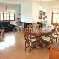 House in Spain, Catalunya, Girona, 300 sq.m.