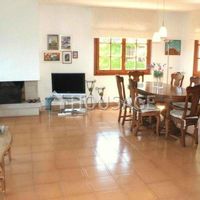 House in Spain, Catalunya, Girona, 300 sq.m.