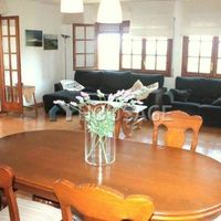 House in Spain, Catalunya, Girona, 300 sq.m.