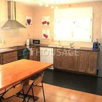 House in Spain, Catalunya, Girona, 300 sq.m.