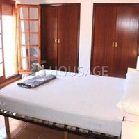 House in Spain, Catalunya, Girona, 300 sq.m.